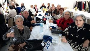 AOBR 2024 01 14 PLAN DE CUQUES - VOEUX ET GATEAUX DES ROIS (16)